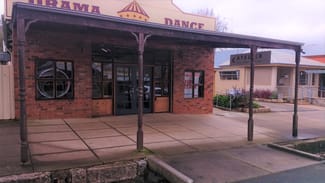 Shop & Retail commercial property leased at 1/33 High Street Yackandandah VIC 3749 Shop & Retail commercial property leased at 1/33 High Street Yackandandah VIC 3749