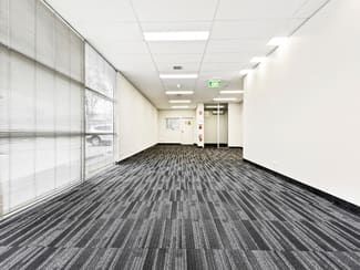 Factory, Warehouse & Industrial commercial property leased at 37/640-680 Geelong Road Brooklyn VIC 3012 Factory, Warehouse & Industrial commercial property leased at 37/640-680 Geelong Road Brooklyn VIC 3012