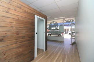 Offices commercial property leased at 2/4 Duggan Street Toowoomba City QLD 4350 Offices commercial property leased at 2/4 Duggan Street Toowoomba City QLD 4350