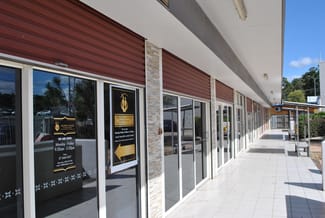 Medical / Consulting commercial property leased at Unit 7/5-11 Noel Street Slacks Creek QLD 4127 Medical / Consulting commercial property leased at Unit 7/5-11 Noel Street Slacks Creek QLD 4127