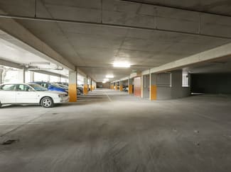 Medical / Consulting commercial property leased at Unit 7/5-11 Noel Street Slacks Creek QLD 4127 Medical / Consulting commercial property leased at Unit 7/5-11 Noel Street Slacks Creek QLD 4127