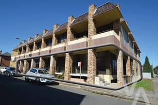 Offices commercial property leased at Ground Flo/23 St Andrews Street Maitland NSW 2320 Offices commercial property leased at Ground Flo/23 St Andrews Street Maitland NSW 2320