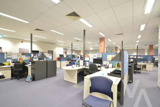 Offices commercial property leased at Ground Flo/23 St Andrews Street Maitland NSW 2320 Offices commercial property leased at Ground Flo/23 St Andrews Street Maitland NSW 2320