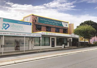 Offices commercial property leased at 235 Stafford Road Stafford QLD 4053 Offices commercial property leased at 235 Stafford Road Stafford QLD 4053