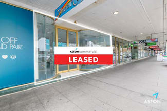 Shop & Retail commercial property leased at 60 Fryers Street Shepparton VIC 3630 Shop & Retail commercial property leased at 60 Fryers Street Shepparton VIC 3630