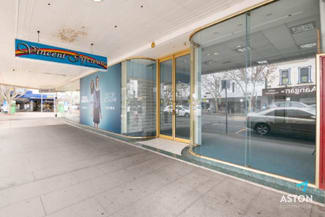 Shop & Retail commercial property leased at 60 Fryers Street Shepparton VIC 3630 Shop & Retail commercial property leased at 60 Fryers Street Shepparton VIC 3630