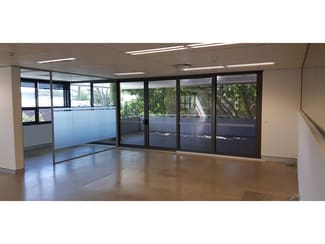 Showrooms / Bulky Goods commercial property leased at 1.03/1.04/100 Collins Alexandria NSW 2015