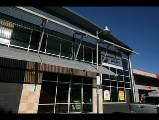 Offices commercial property leased at Unit 4/14 Ommanney Street Bunbury WA 6230 Offices commercial property leased at Unit 4/14 Ommanney Street Bunbury WA 6230