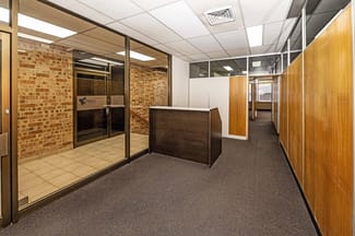 Offices commercial property leased at Suite 2,125 Castlereagh Street Liverpool NSW 2170 Offices commercial property leased at Suite 2,125 Castlereagh Street Liverpool NSW 2170