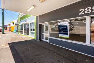 Shop & Retail commercial property leased at 289A Great Eastern Highway Midland WA 6056 Shop & Retail commercial property leased at 289A Great Eastern Highway Midland WA 6056