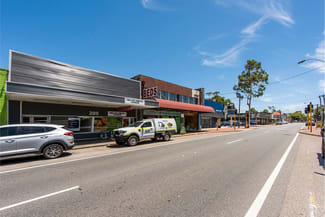 Shop & Retail commercial property leased at 289A Great Eastern Highway Midland WA 6056 Shop & Retail commercial property leased at 289A Great Eastern Highway Midland WA 6056