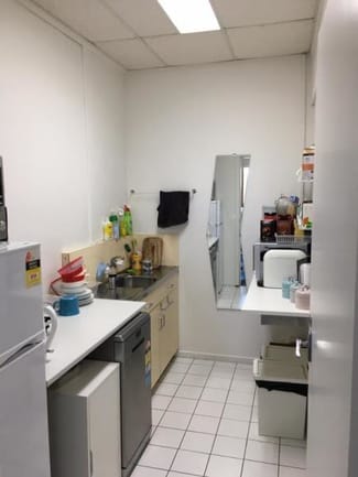 Offices commercial property leased at Suite 3D/574 Whitehorse Road Mitcham VIC 3132 Offices commercial property leased at Suite 3D/574 Whitehorse Road Mitcham VIC 3132