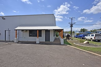 Factory, Warehouse & Industrial commercial property leased at 4 Butler Place Holtze NT 0829 Factory, Warehouse & Industrial commercial property leased at 4 Butler Place Holtze NT 0829