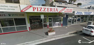 Shop & Retail commercial property leased at 96B Marine Parase Southport QLD 4215 Shop & Retail commercial property leased at 96B Marine Parase Southport QLD 4215