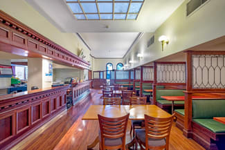 Hotel, Motel, Pub & Leisure commercial property for lease at 247-251 Gouger Street Adelaide SA 5000