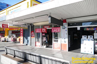 Shop & Retail commercial property leased at Shop A/152 Macquarie Street Liverpool NSW 2170 Shop & Retail commercial property leased at Shop A/152 Macquarie Street Liverpool NSW 2170