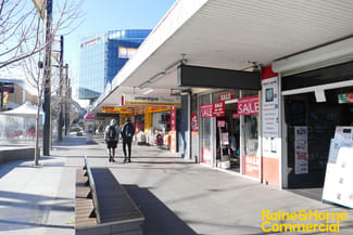 Shop & Retail commercial property leased at Shop A/152 Macquarie Street Liverpool NSW 2170 Shop & Retail commercial property leased at Shop A/152 Macquarie Street Liverpool NSW 2170