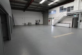Factory, Warehouse & Industrial commercial property leased at Unit 10/63 Norman Street Peakhurst NSW 2210 Factory, Warehouse & Industrial commercial property leased at Unit 10/63 Norman Street Peakhurst NSW 2210