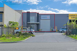 Factory, Warehouse & Industrial commercial property leased at 1/68 Erceg Road Yangebup WA 6164 Factory, Warehouse & Industrial commercial property leased at 1/68 Erceg Road Yangebup WA 6164
