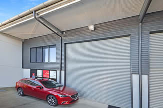 Showrooms / Bulky Goods commercial property leased at 7/24 Templar Place Bennetts Green NSW 2290 Showrooms / Bulky Goods commercial property leased at 7/24 Templar Place Bennetts Green NSW 2290