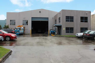 Factory, Warehouse & Industrial commercial property leased at 558 Somerville Road Sunshine West VIC 3020 Factory, Warehouse & Industrial commercial property leased at 558 Somerville Road Sunshine West VIC 3020
