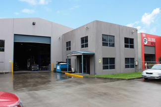 Factory, Warehouse & Industrial commercial property leased at 558 Somerville Road Sunshine West VIC 3020 Factory, Warehouse & Industrial commercial property leased at 558 Somerville Road Sunshine West VIC 3020