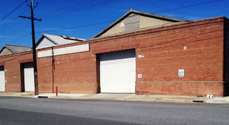 Other commercial property leased at 51 Lipson Street Port Adelaide SA 5015 Other commercial property leased at 51 Lipson Street Port Adelaide SA 5015