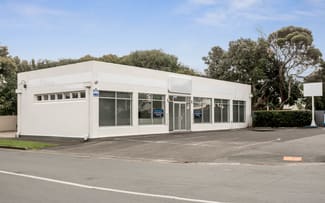 Offices commercial property leased at 138 Hindmarsh Road Victor Harbor SA 5211 Offices commercial property leased at 138 Hindmarsh Road Victor Harbor SA 5211