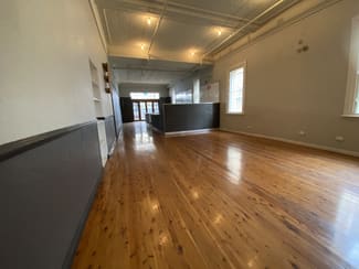 Shop & Retail commercial property leased at 1/115 Vincent Street Cessnock NSW 2325 Shop & Retail commercial property leased at 1/115 Vincent Street Cessnock NSW 2325