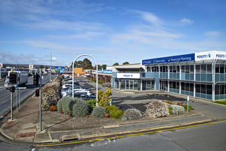 Factory, Warehouse & Industrial commercial property leased at 962 South Road Edwardstown SA 5039 Factory, Warehouse & Industrial commercial property leased at 962 South Road Edwardstown SA 5039