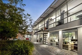 Factory, Warehouse & Industrial commercial property leased at 8 Phillip Court Port Melbourne VIC 3207 Factory, Warehouse & Industrial commercial property leased at 8 Phillip Court Port Melbourne VIC 3207