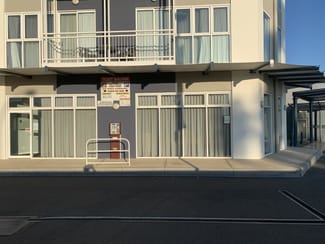 Offices commercial property leased at 28 Seaport Boulevard Launceston TAS 7250 Offices commercial property leased at 28 Seaport Boulevard Launceston TAS 7250