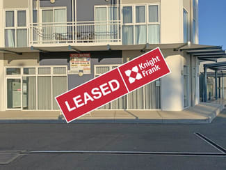 Offices commercial property leased at 28 Seaport Boulevard Launceston TAS 7250 Offices commercial property leased at 28 Seaport Boulevard Launceston TAS 7250