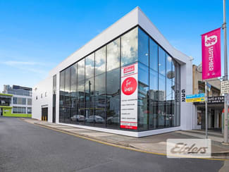 Shop & Retail commercial property leased at 632 Wickham Street Fortitude Valley QLD 4006 Shop & Retail commercial property leased at 632 Wickham Street Fortitude Valley QLD 4006