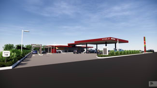 Shop & Retail commercial property leased at 72 Hervey Range Road Kirwan QLD 4817 Shop & Retail commercial property leased at 72 Hervey Range Road Kirwan QLD 4817