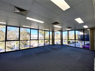 Offices commercial property sold at 4/21 Bay Road Taren Point NSW 2229 Offices commercial property sold at 4/21 Bay Road Taren Point NSW 2229