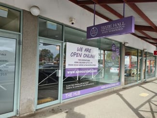 Offices commercial property leased at Shop 5, 350 Pakington Street/Shop 5, 350 Pakington Street Newtown VIC 3220 Offices commercial property leased at Shop 5, 350 Pakington Street/Shop 5, 350 Pakington Street Newtown VIC 3220