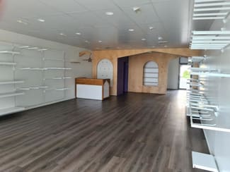 Offices commercial property leased at Shop 5, 350 Pakington Street/Shop 5, 350 Pakington Street Newtown VIC 3220 Offices commercial property leased at Shop 5, 350 Pakington Street/Shop 5, 350 Pakington Street Newtown VIC 3220