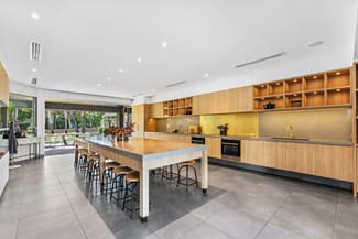 Shop & Retail commercial property for lease at Shop 3/2 Quamby Place Noosa Heads QLD 4567 Shop & Retail commercial property for lease at Shop 3/2 Quamby Place Noosa Heads QLD 4567