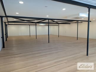 Offices commercial property leased at 324 Montague Road West End QLD 4101