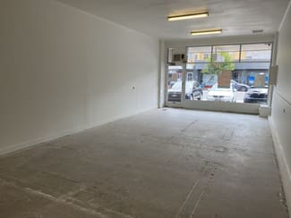 Shop & Retail commercial property leased at 566 Hampton Street Hampton VIC 3188 Shop & Retail commercial property leased at 566 Hampton Street Hampton VIC 3188