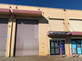 Factory, Warehouse & Industrial commercial property leased at Factory/72-74 Orange Grove Road Warwick Farm NSW 2170 Factory, Warehouse & Industrial commercial property leased at Factory/72-74 Orange Grove Road Warwick Farm NSW 2170