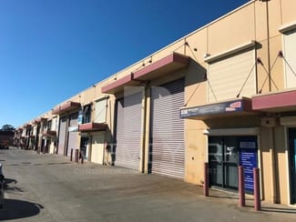 Factory, Warehouse & Industrial commercial property leased at Factory/72-74 Orange Grove Road Warwick Farm NSW 2170 Factory, Warehouse & Industrial commercial property leased at Factory/72-74 Orange Grove Road Warwick Farm NSW 2170
