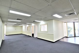 Showrooms / Bulky Goods commercial property leased at Suite 1A/61 Norman Street Peakhurst NSW 2210