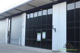 Showrooms / Bulky Goods commercial property leased at 2/23-25 Lear Jet Dr Caboolture QLD 4510 Showrooms / Bulky Goods commercial property leased at 2/23-25 Lear Jet Dr Caboolture QLD 4510