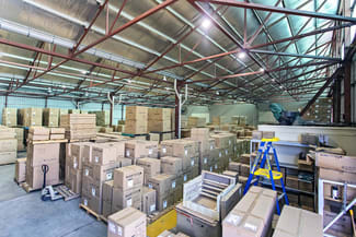 Offices commercial property leased at Unit 8/5-7 Drury Terrace Clovelly Park SA 5042 Offices commercial property leased at Unit 8/5-7 Drury Terrace Clovelly Park SA 5042