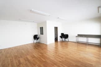 Shop & Retail commercial property leased at Shop 5/168 Brisbane Street Launceston TAS 7250