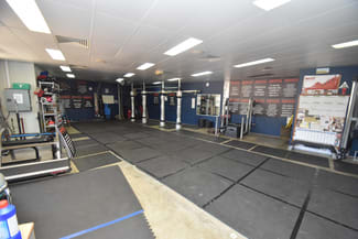 Medical / Consulting commercial property leased at 2/85 Bundock Street Belgian Gardens QLD 4810 Medical / Consulting commercial property leased at 2/85 Bundock Street Belgian Gardens QLD 4810