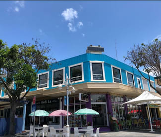 Shop & Retail commercial property leased at 4,5,6/147 The Entrance Road The Entrance NSW 2261 Shop & Retail commercial property leased at 4,5,6/147 The Entrance Road The Entrance NSW 2261