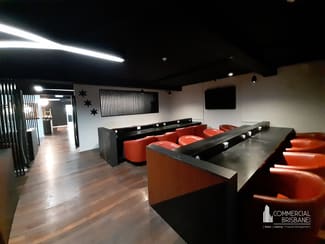 Shop & Retail commercial property for lease at Lvl 1/134 Adelaide Street Brisbane City QLD 4000 Shop & Retail commercial property for lease at Lvl 1/134 Adelaide Street Brisbane City QLD 4000